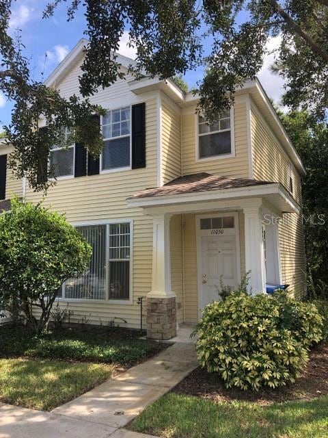 Building Photo - 11050 Black Swan Ct Rental