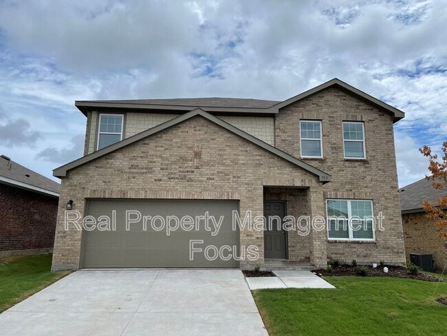 Photo - 713 Peach Tree Ln House