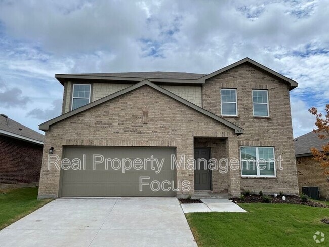 Building Photo - 713 Peach Tree Ln Rental