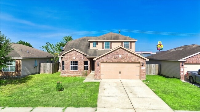 Photo - 6934 Orchid St