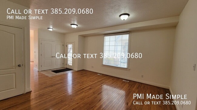 Photo - 3042 E Somerset Dr Townhome