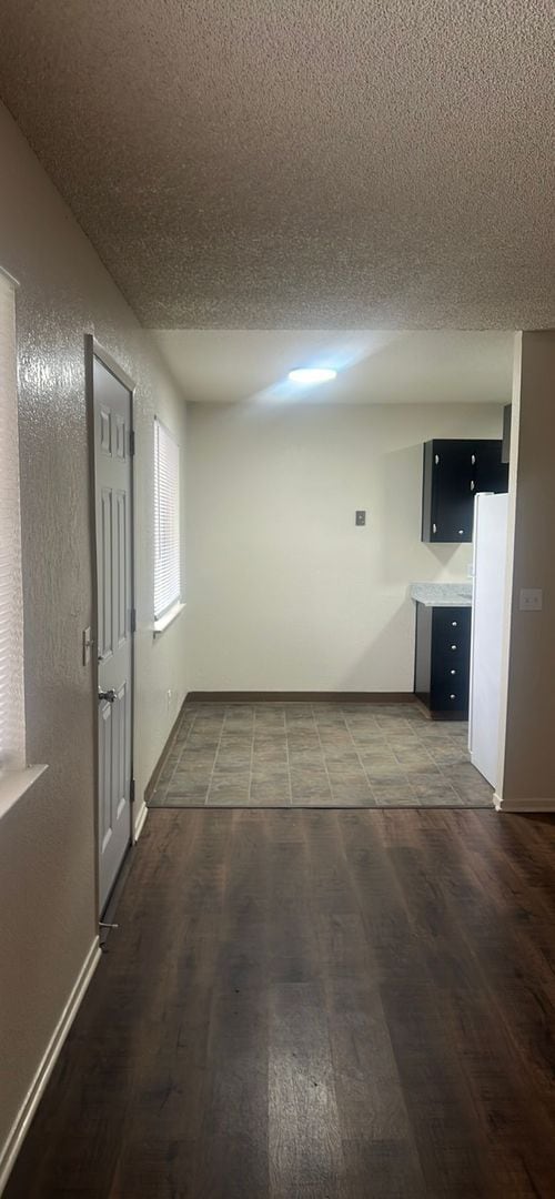 Photo - 1930 K St Unit 1930 K St