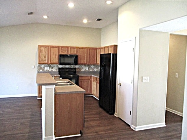 Photo - 1472 Redbird Creek Dr