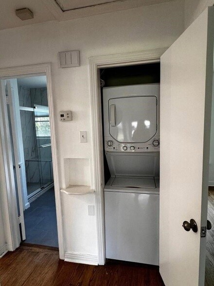 Photo - 6225 St Moritz Ave