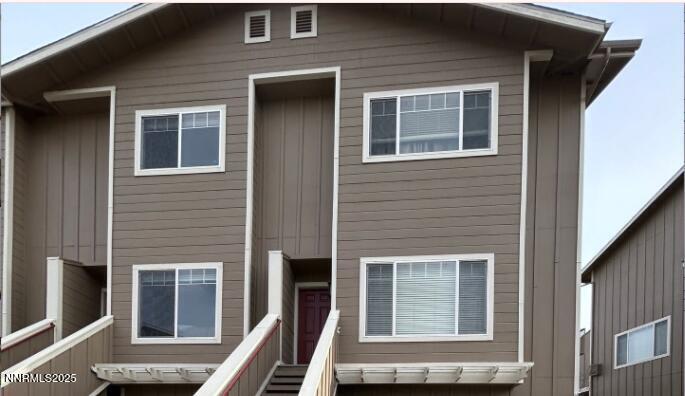 Photo - 350 Andrew Cahill Ln