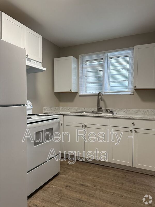 Building Photo - 1712 Central Ave Rental