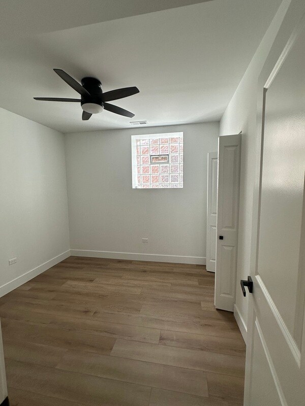 Photo - 3243 W Thomas St Unit 1b