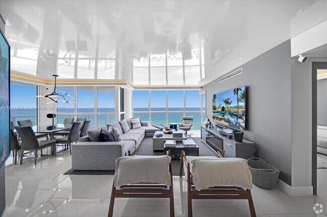Building Photo - 16425 Collins Ave Unit 1016 Rental