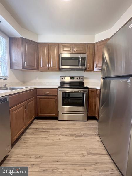 Building Photo - 2041 N Susquehanna Trail Unit F