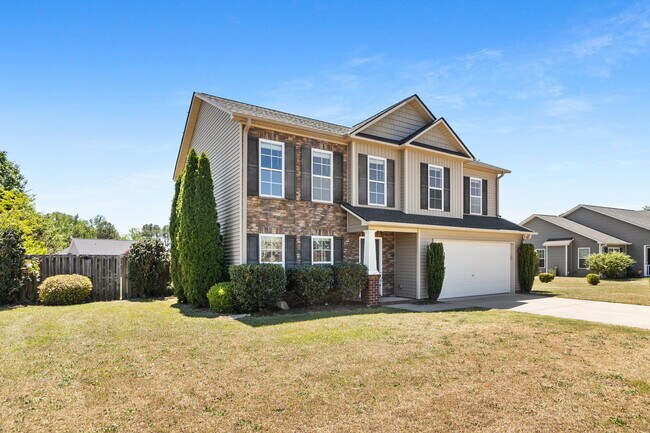 Photo - 269 Declaration Dr