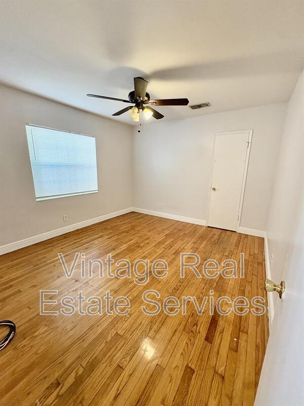 Photo - 2168 8th Ave N Unit #2