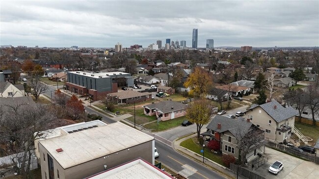 Photo - 1625 NW 16th St Unidad 3