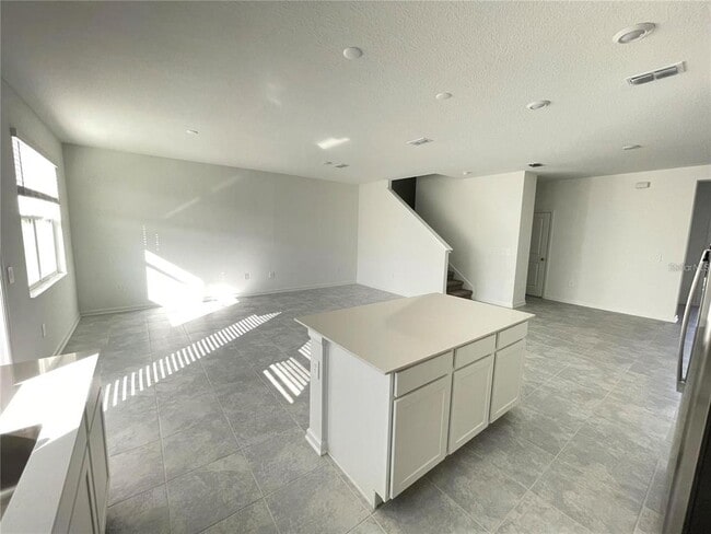 Photo - 9046 Mulligan Is Ln