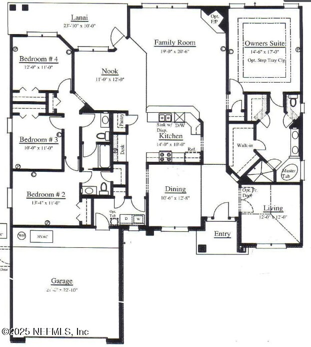 Photo - 3728 Southbank Cir