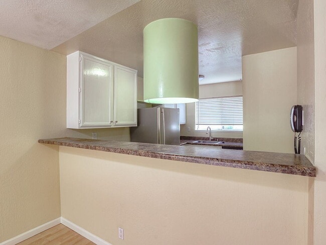 Photo - "Charming 2-Bed, 2-Bath Menlo Park Retreat...