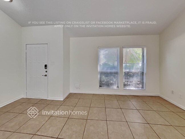 Photo - 428 Gleneagles Dr