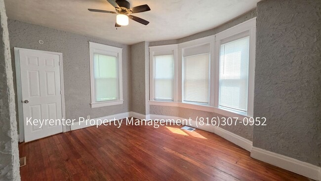 Photo - 3 Bed 2 Bath Rare to Rent!
