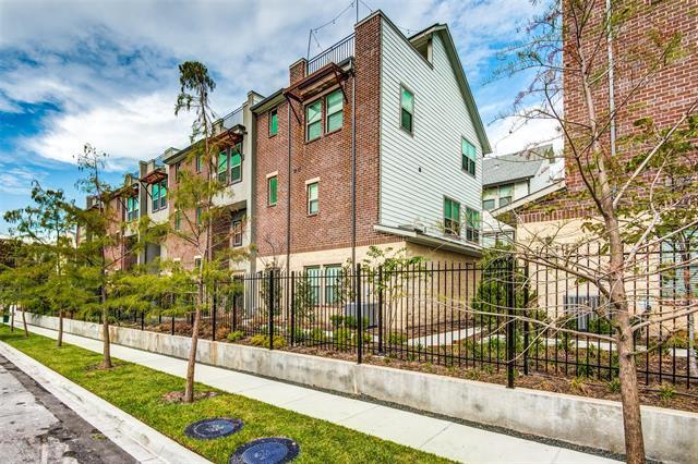 Building Photo - 4316 Hartford St Rental