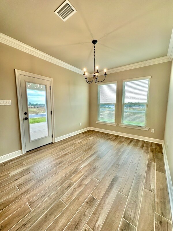 Photo - 78 Bon Ami Dr