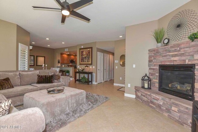 Photo - 21320 N 56th St Unit 2030