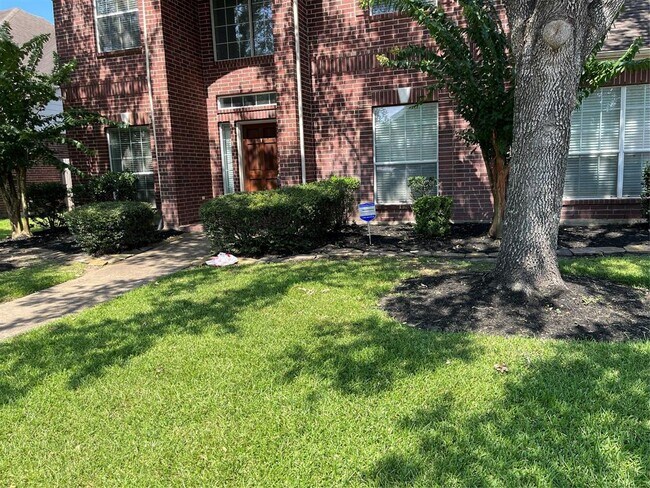 Photo - 3903 Somerville Lake Ct