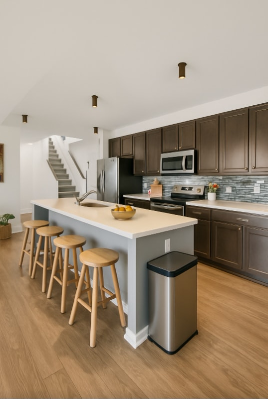 Photo - 5256 Bramwell Ln