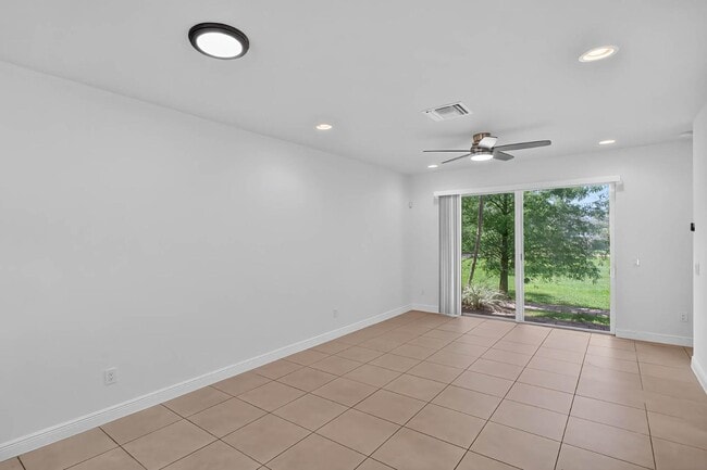 Photo - 7651 NW 88 Terrace