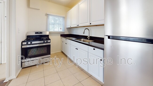 Photo - 630 Bird St Condo Unit 3