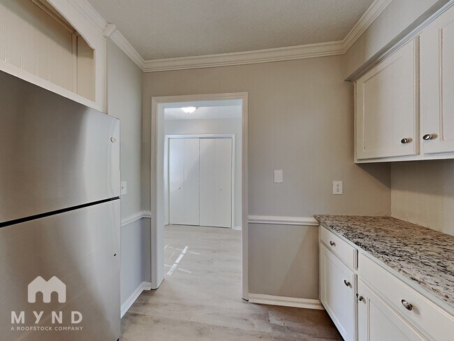 Photo - 9205 Meadow Sweet Ct