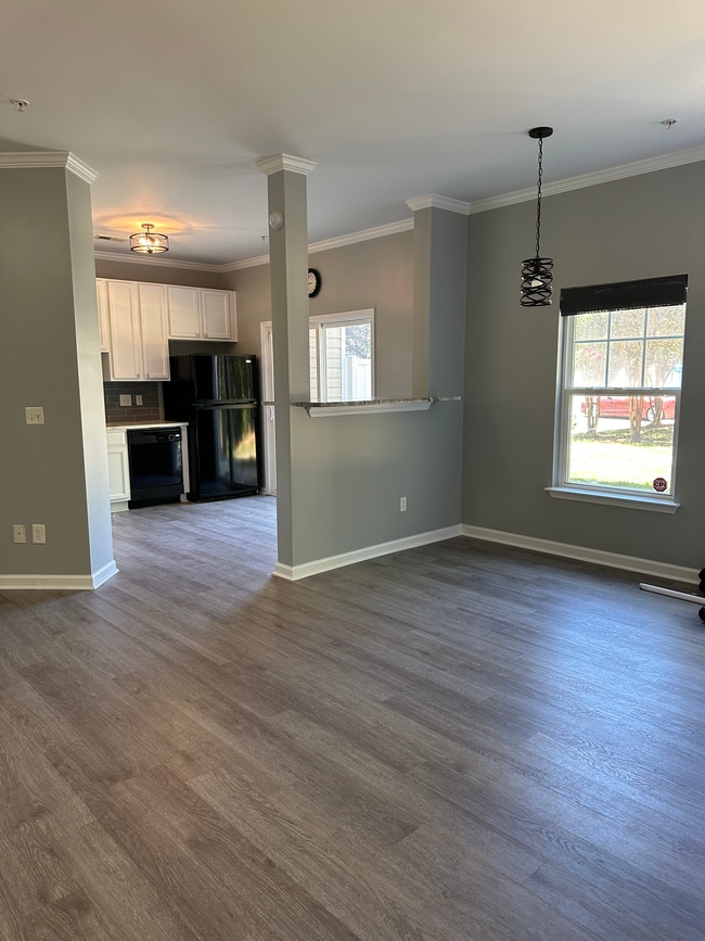 Photo - 2230 Valley Edge Dr