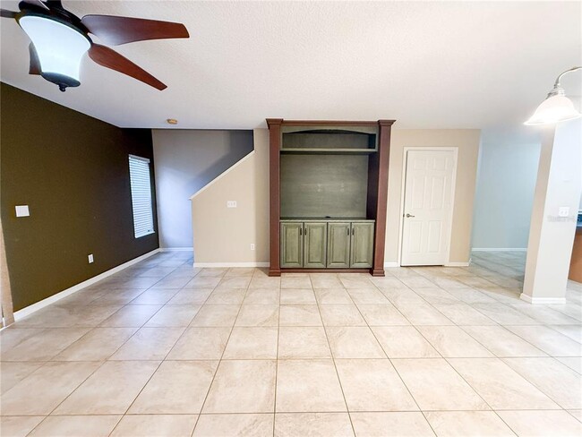 Photo - 3840 Shaftbury Pl