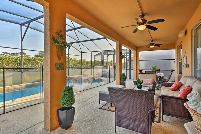 Photo - 200 Hideaway Beach Ln