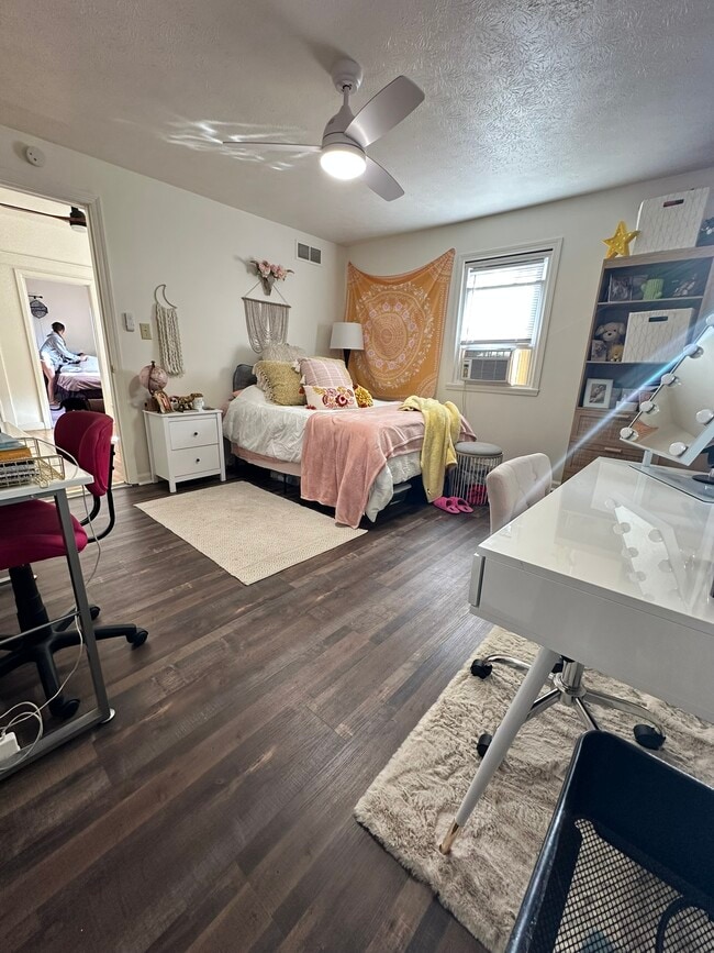 Photo - 414 Fairchild Ave Unit Apt. #1