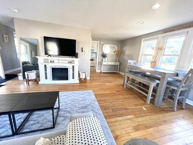 20 Emanual Dr