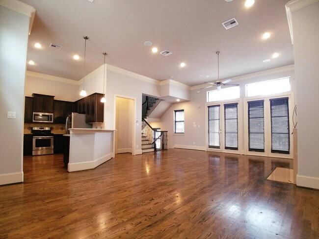 2311 Arabelle St