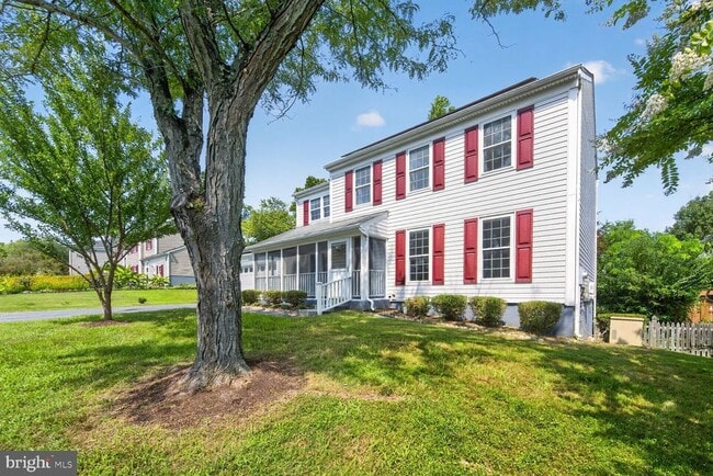 Photo - 1608 Mithering Ln
