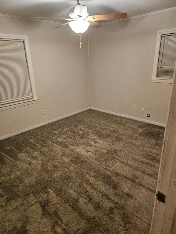 Photo - 3736 Cumberland Dr