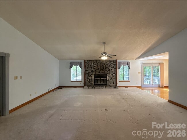Photo - 13930 Idlewild Rd