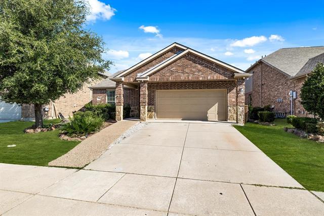 Photo - 12521 Ocean Spray Dr