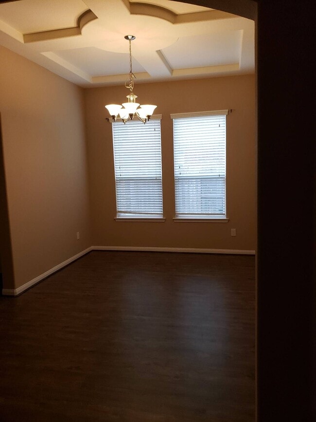 Photo - 26707 Gladestone Ridge Ct