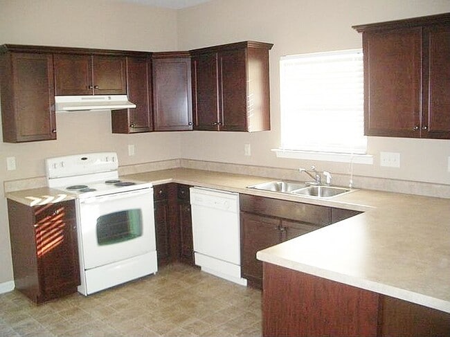 Photo - Home For Rent in Moody, AL!! Available to View Now!!! DEPOSIT PENDING!