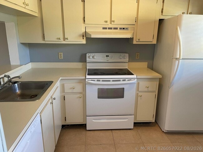 Photo - 6832 Palmetto Cir S Unit 203