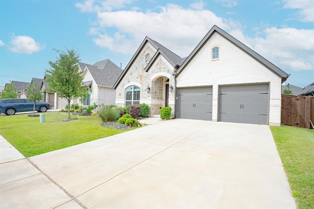 Photo - 1804 Swayback Ln