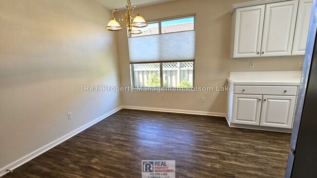 Photo - Coming Soon - Beautiful Home in Resort-Style Active 55+ Community | 2BD + Office | Solar | Pool &...