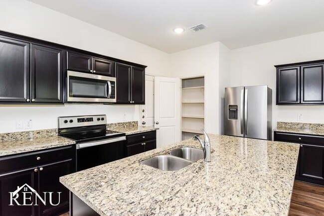 Photo - 6005 Mojave Dr