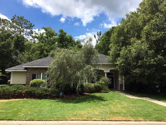 Building Photo - A Must See Cobblefield Beauty! Rental