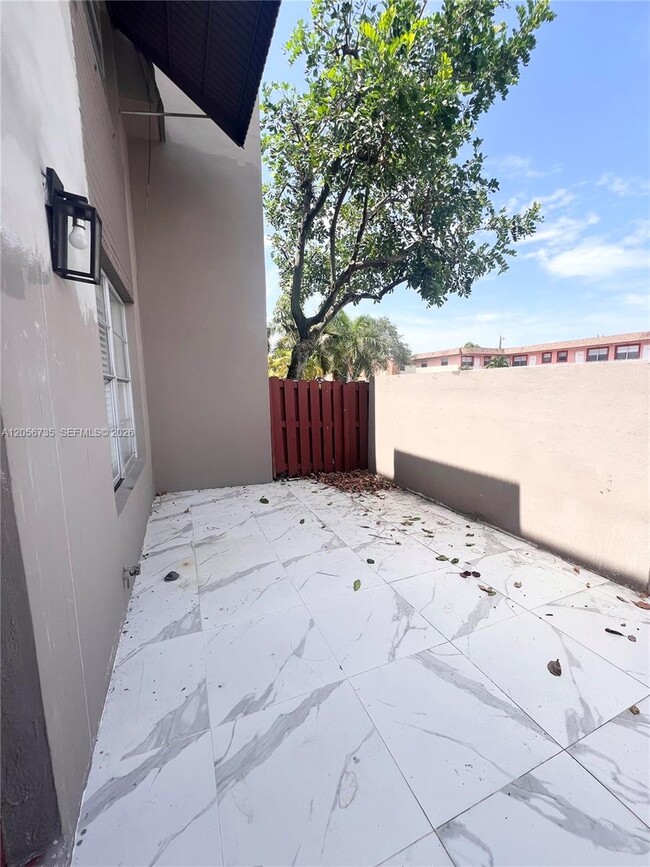 Photo - 3770 SW 59th Terrace