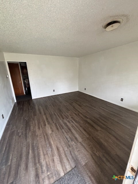 Photo - 621 Bishop Dr