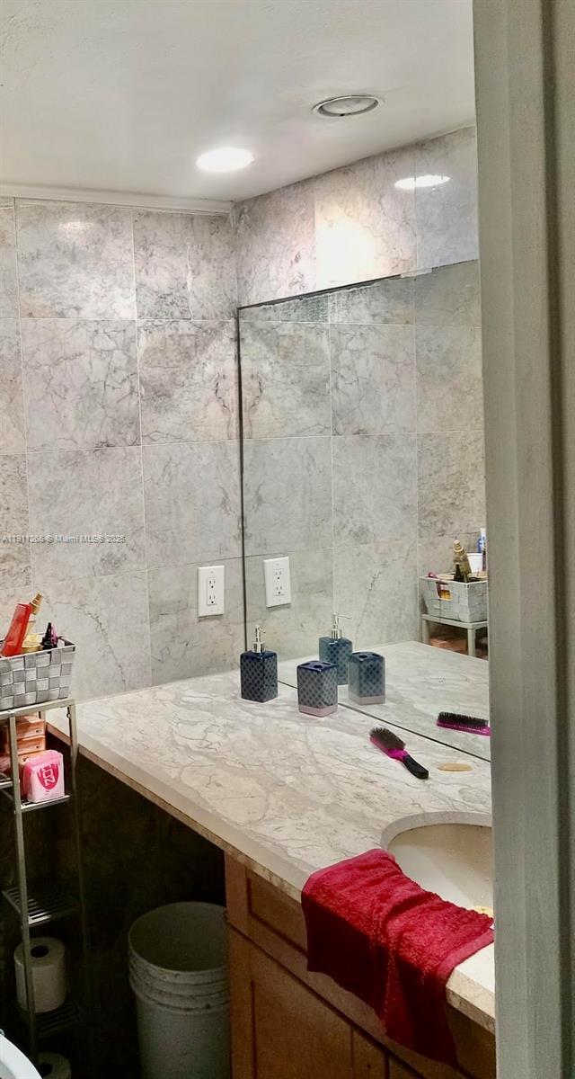 Photo - 4374 NW 9th Ave Unit 16-1H