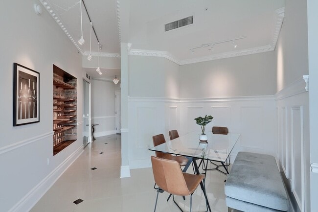 Photo - 300 S Australian Ave Unit 818